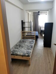 Balestier Plaza (D12), Apartment #579167941